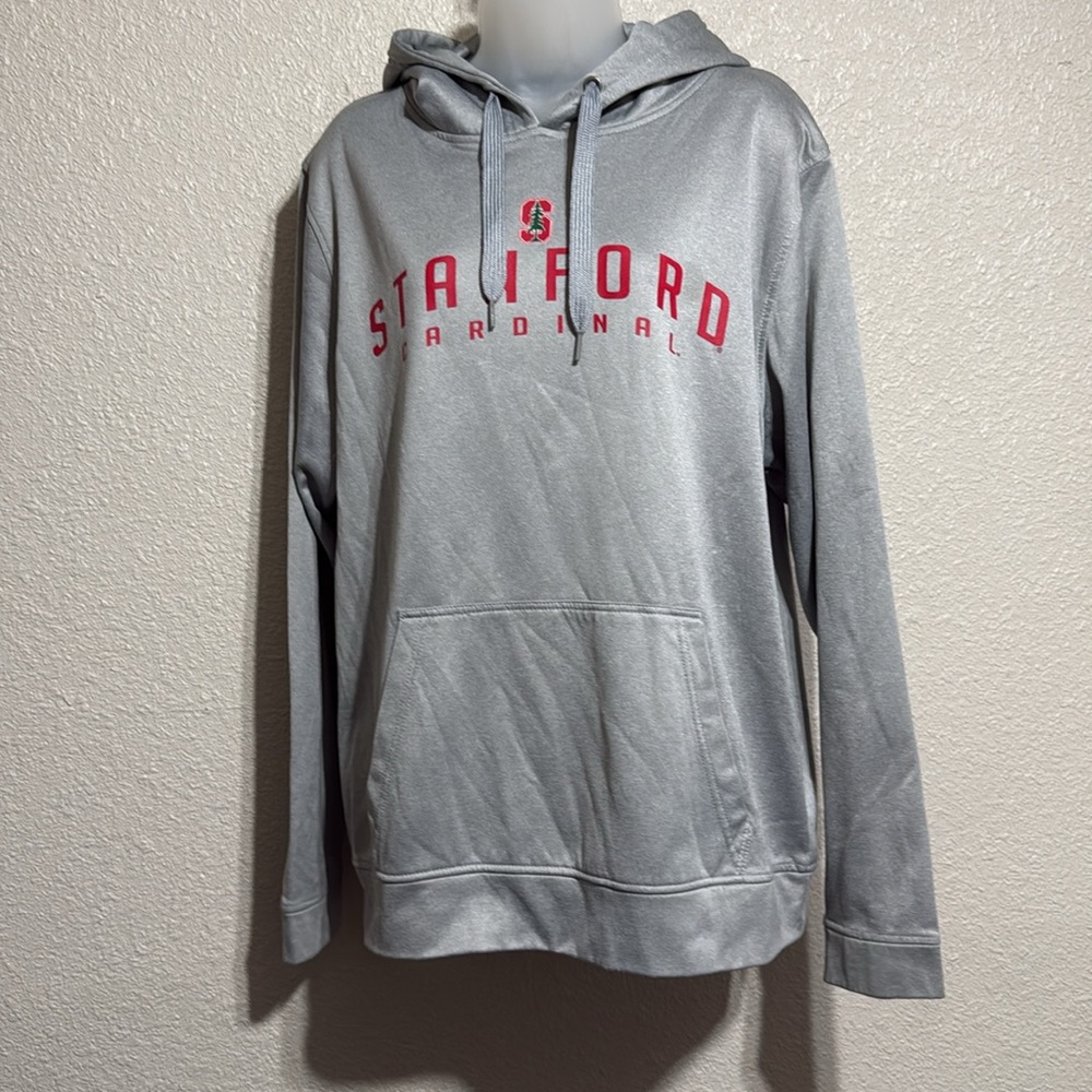 Standiford Cardinals